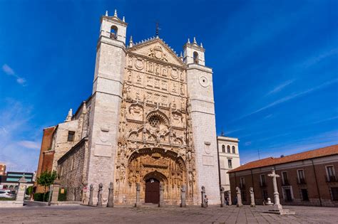 telechaperos valladolid|Telechaperos Valladolid (Turism at Spain) ️ Los Viajeros